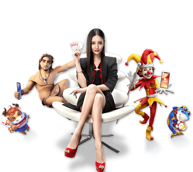 蓝军旧将：如切尔西请阿隆索执教，应该给他更多球队的控制权